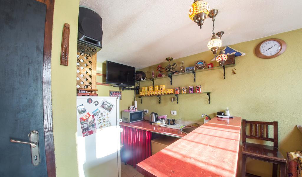 Cozy Studio Apartment Next To The Old Bridge Mostar Bagian luar foto