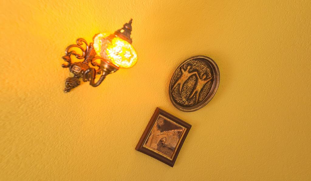 Cozy Studio Apartment Next To The Old Bridge Mostar Bagian luar foto
