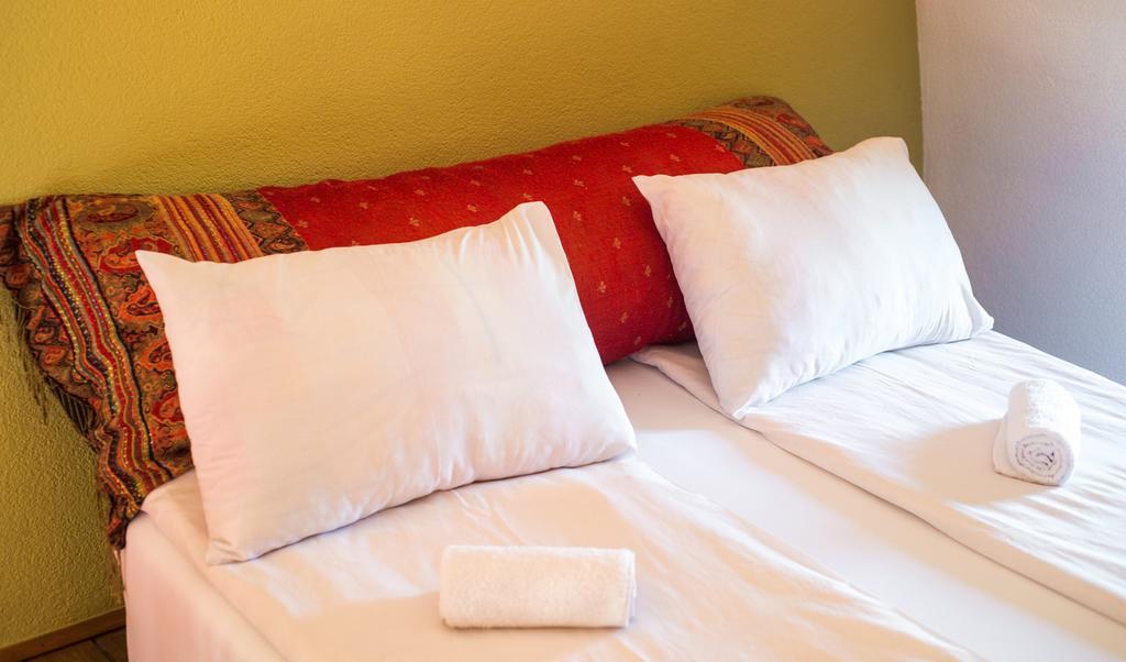 Cozy Studio Apartment Next To The Old Bridge Mostar Bagian luar foto